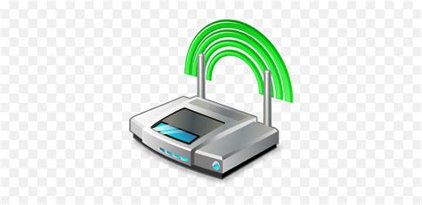 Image result for Data Structure and File Processing Picture