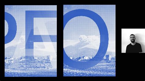 Processing Tutorial Buttons 的图像结果