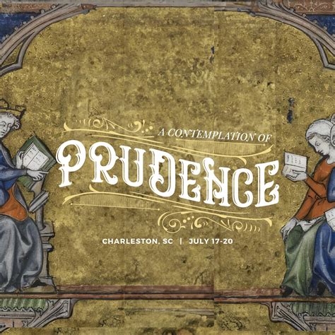 Animating Virtue: The Integral Parts of Prudence as Harmony | CiRCE ...