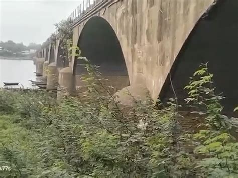 Heavy vehicles banned on Indore–Khandwa Road - Madhya Pradesh News ...