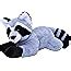 Buy Wild Republic Ecokins Raccoon Online at Low Prices in India - Amazon.in