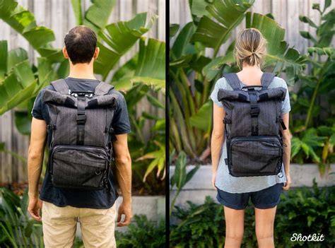 Image result for Best Camera Backpack