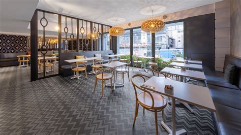 Reastraunts 的图像结果