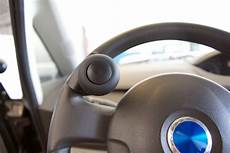 pomello per volante impugnatura al volante con pomello ip200306 ability pomello per volante impugnatura al volante con pomello ip200306 ability
