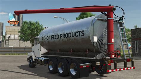 X2 Bed Pack FS25 - KingMods