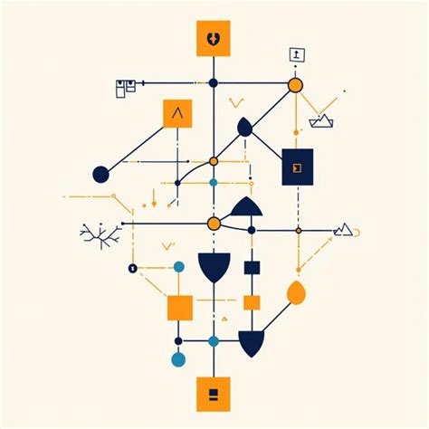 Solving Problem Using Flowchart and Algorithm an Example in Amharic 的图像结果