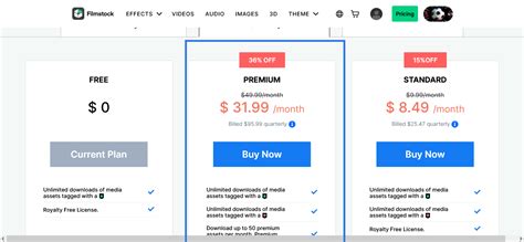 Filmora Coupon Code 的图像结果