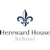 Working at Hereward House School | Glassdoor