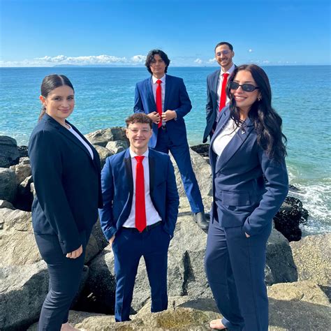 Rad Marketing Agency