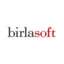 Contractor - BirlaSoft | Hinjawadi, Pune, Maharashtra