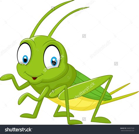 Crickets clipart 20 free Cliparts | Download images on Clipground 2025