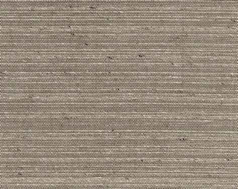 Image result for Solid One Pattern