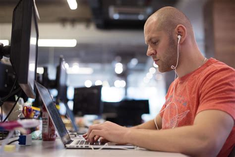 Programer 的图像结果