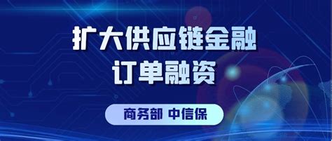 海南省小微企业贷款服务中心开始试运营_社会热点_社会频道_云南网