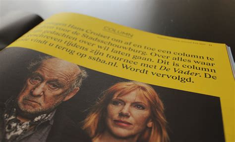 Magazine Program 的图像结果