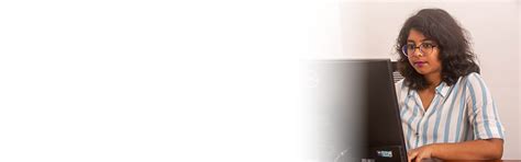 Brochures - RV University