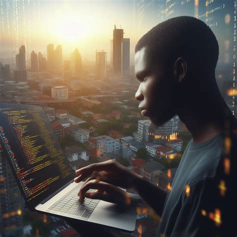 Coding with Mosh 的图像结果