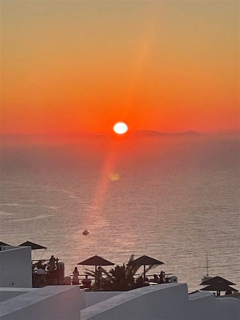 PARALIA DIAMOND VILLA (Santorini/Perissa) - Hotel Reviews, Photos, Rate ...