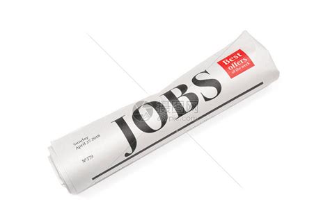 Jobs 图片 的图像结果