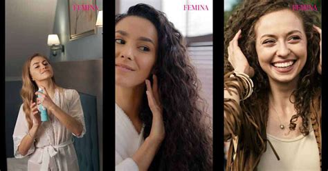 7 Best Hair Sprays For Women