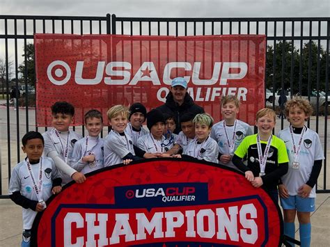 Capital City Soccer Club (@capcitysoccerclub) • Instagram photos and videos