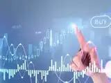 Stocks in News Today - Latest News on Stocks, Stock in News | The ...