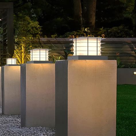 Image result for Color Changing Waterproof LED Light