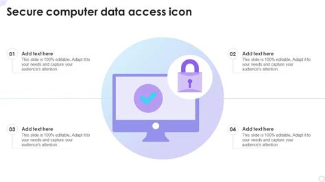 Computer Secure Data 的图像结果