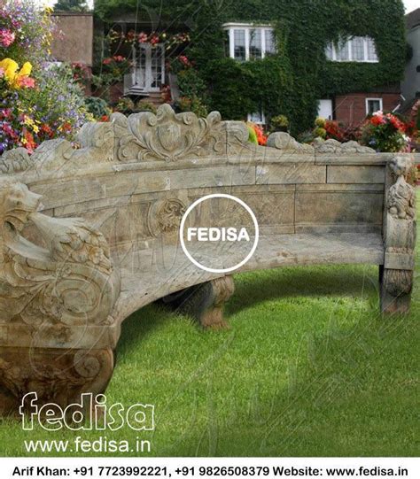 Marble Table Bench Marble Stone Benchtop Marble Outdoor Table