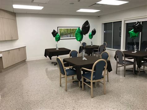 Medilodge Of Lansing - My Caring Plan