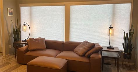 Best Comfy Sofa 的图像结果