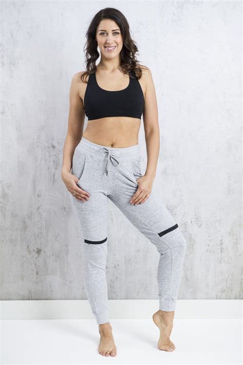 athleisure clothing brands india