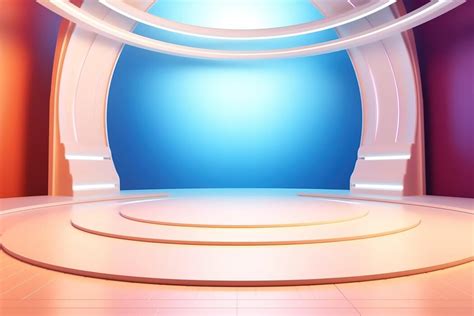 Image result for Studio Background Live Streaming Studio