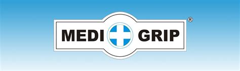 Manufacturer of Surgical Dressings :: Home