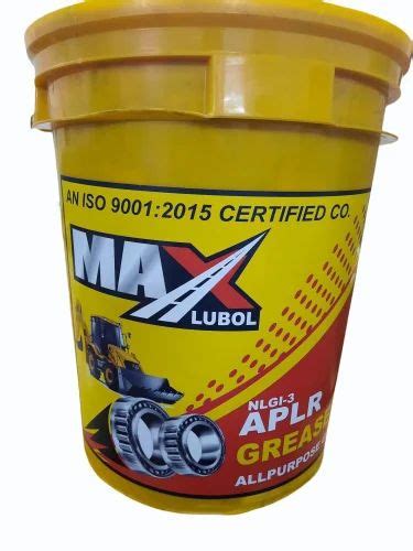 Industrial Oils - Max Engine Oil Wholesale Supplier from Lucknow