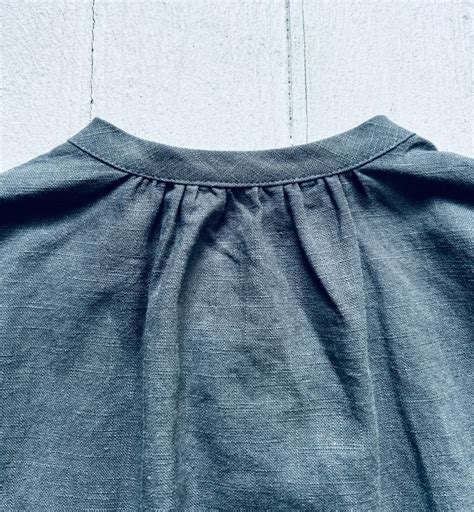 new ️item640:オリジナルロングフレアワンピース （中厚バイオリネンシリーズ) | Stjarna . ilma