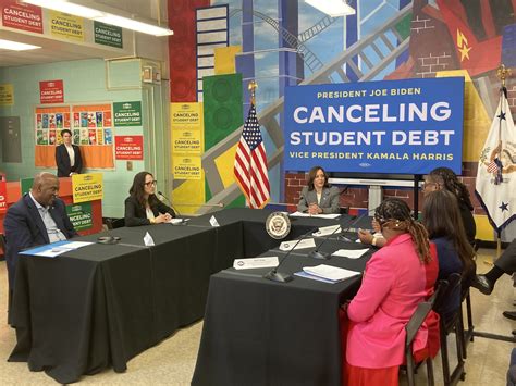 VP Kamala Harris in Philadelphia to tout Biden administration's latest ...