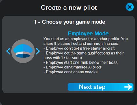 Image result for Neofly Beginners Guide