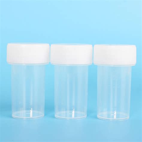 Image result for Tissue Sample for Lab