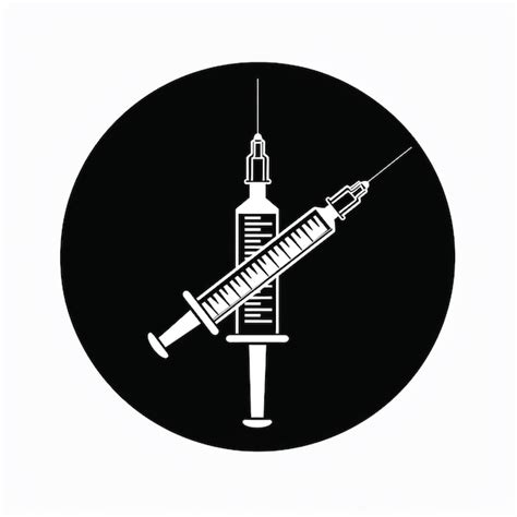 Image result for Injective White Logo