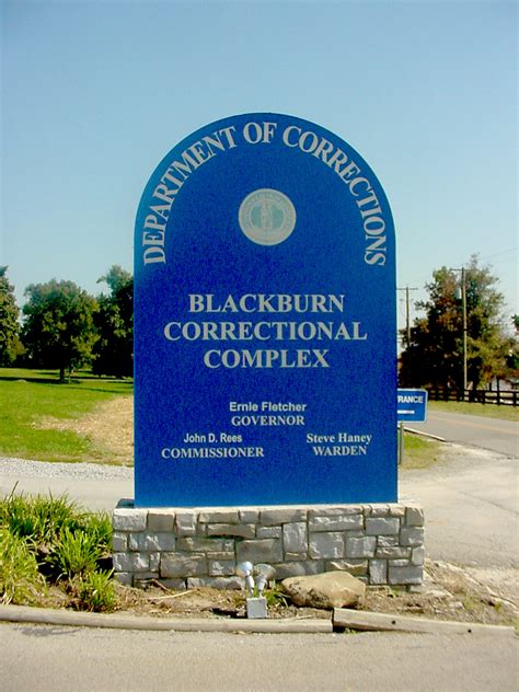 inmatesurvivalguide.synthasite.com