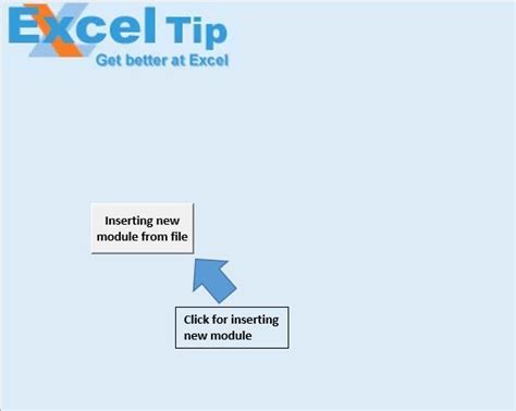 Image result for Excel Module