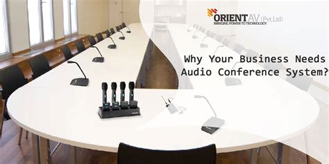 Image result for Android OS Audio Conference System