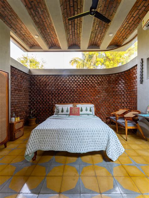 Uthandi Beach, India Vacation Rentals - Airbnb