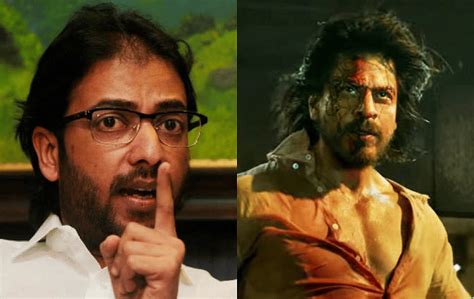 MNS leader Ameya Khopkar slams Maharashtra theatre owners for ...