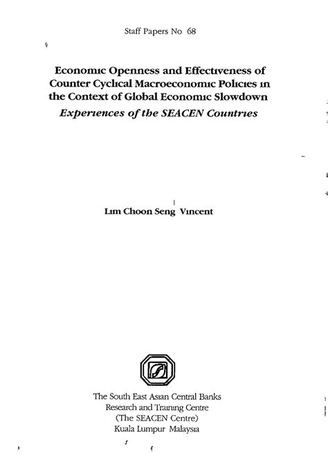 Countercyclical 的图像结果