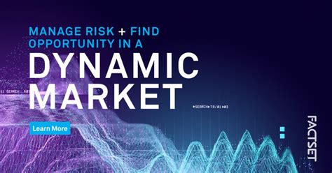 Image result for FactSet Formulas PDF