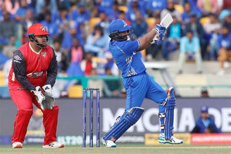 Mumbai's players get together after thumping Bengal | ESPNcricinfo.com