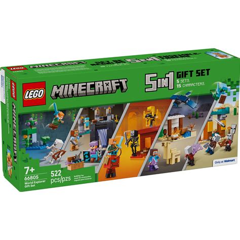 Image result for Minecraft Java Edition Toys