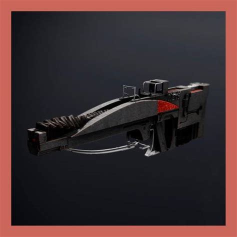 Destiny 2 Unlock Patterns 的图像结果